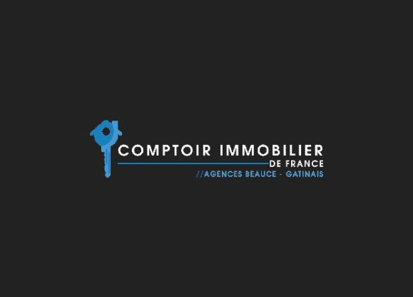 logo-demo